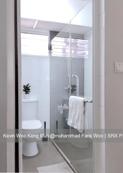 Blk 619D Punggol Drive (Punggol), HDB 4 Rooms #204605501